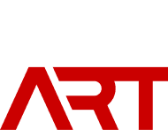 Max Art Productions