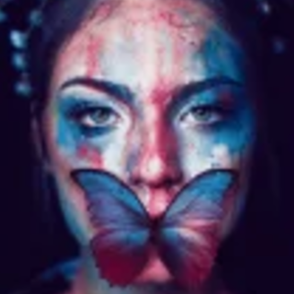 Finished piece